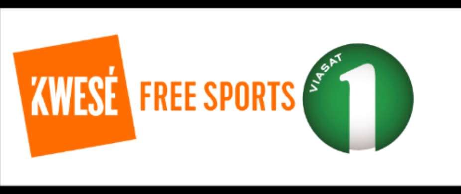 Kwes Free Sport Acquires Viasat 1