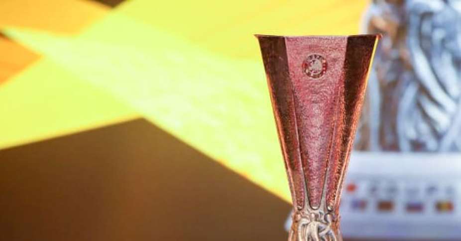 Europa League: Arsenal To Meet BATE, Chelsea Draw Malmo