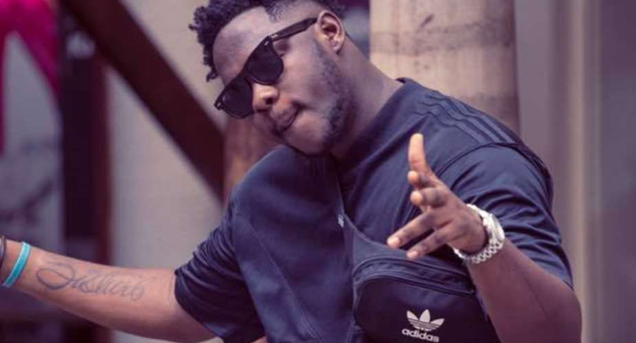 Medikal