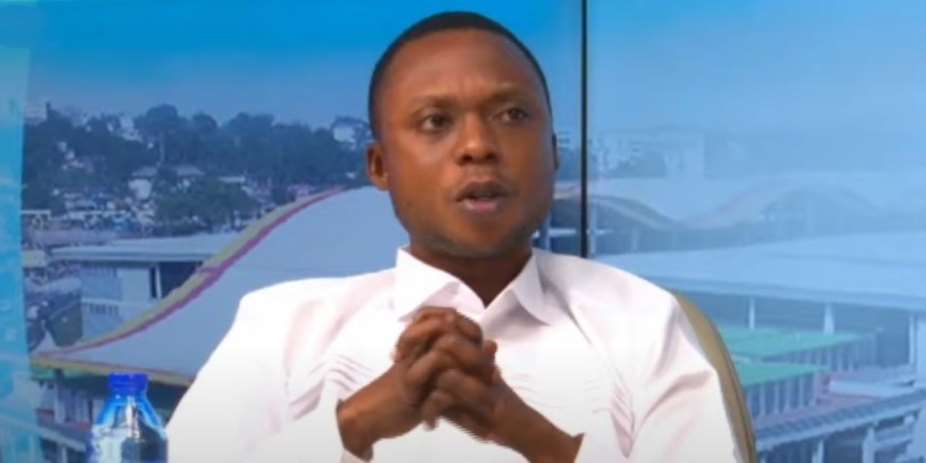 Ghanaians are fed up; a time will come when no one will attend campaign rallies —MP-elect