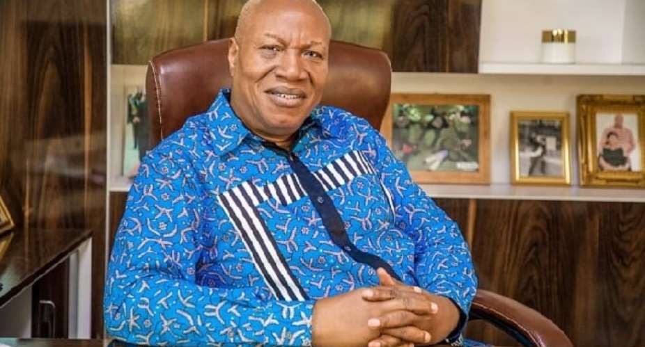 Ghanaians expect us to use the two-thirds majority for their benefit, not to rubber-stamp executive decisions — Prof Alabi warns NDC Majority