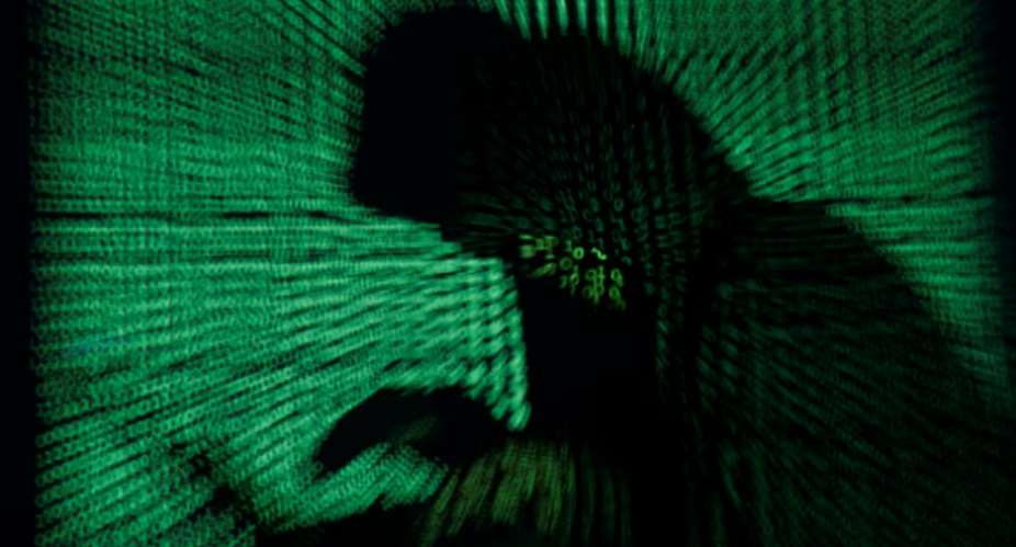 Hackers Claim Pornhub Premium Data Breach, Demand Bitcoin Ransom