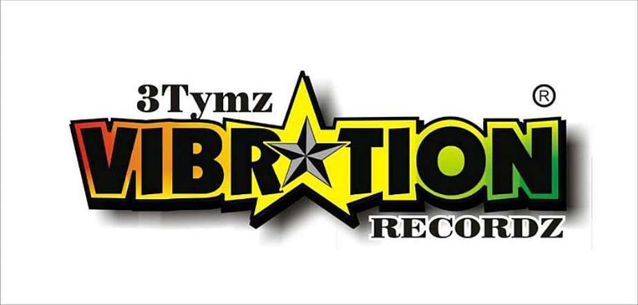 3Tymz Vibration Recordz To Launch And Unveil Artiste On Dec 21