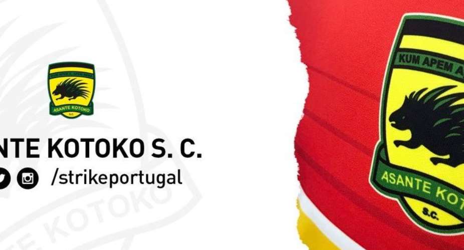 KIT REVIEW: Portuguese Designer Strike Right Not With Kotoko Debut