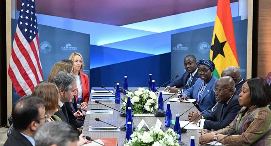 Russian Flags and Wagner Group: Signs of Strategic Influence in Sahel Region