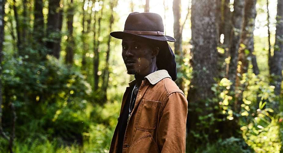 Roots By Nature Pushes Humanity “forward” With New Conscious Reggae Release