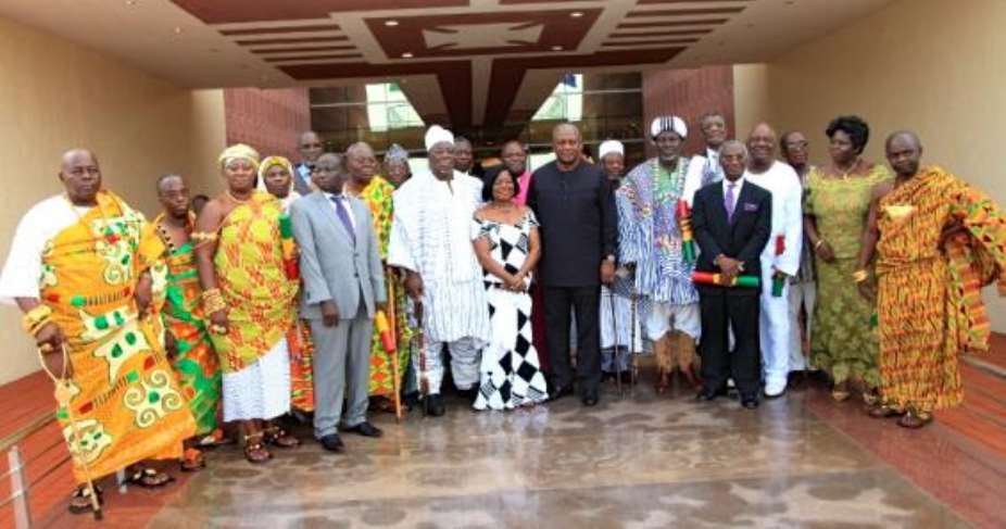 What Is The Essence Of Councils Of State?