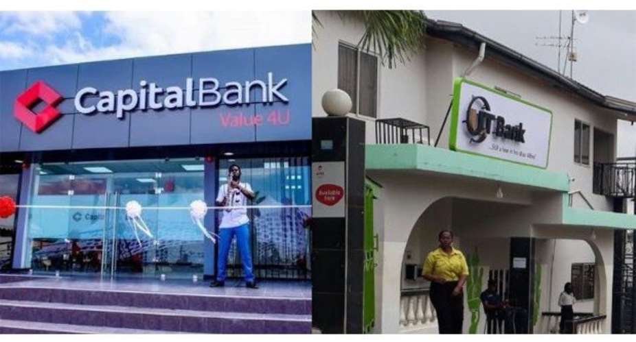 Exit Pay Of Ex UTCapital Bank Staff Still Unpaid Despite Minister Of Finances Assurance