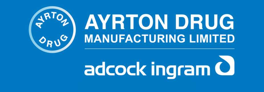 Dannex acquires majority stake in Artyon drugs