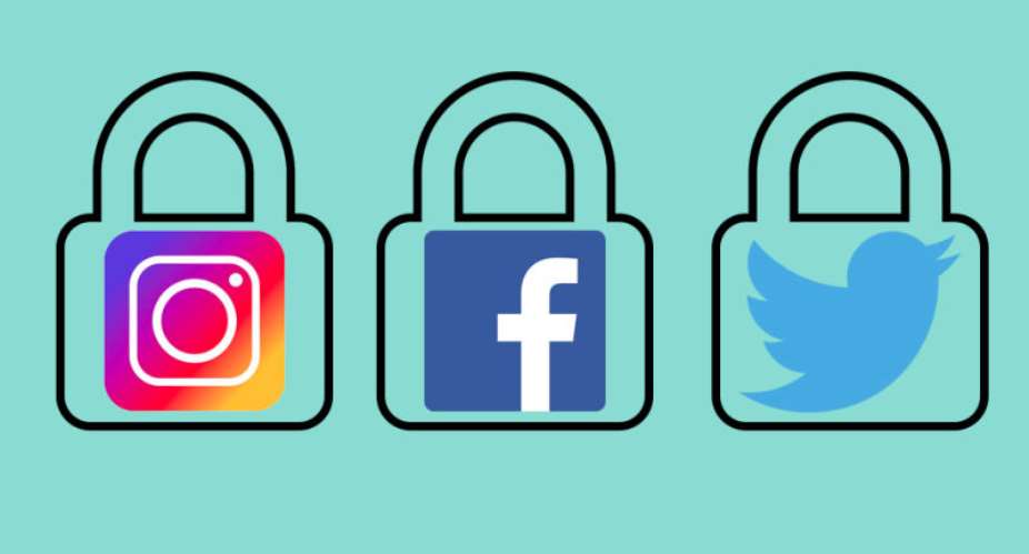6 Valid Tips To Secure Your Social Media Account