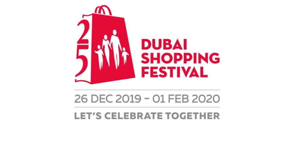 Dubai Tourism Unveils Incredible Line-Up For African Audience Ahead Of 25th Dubai Shopping Festival