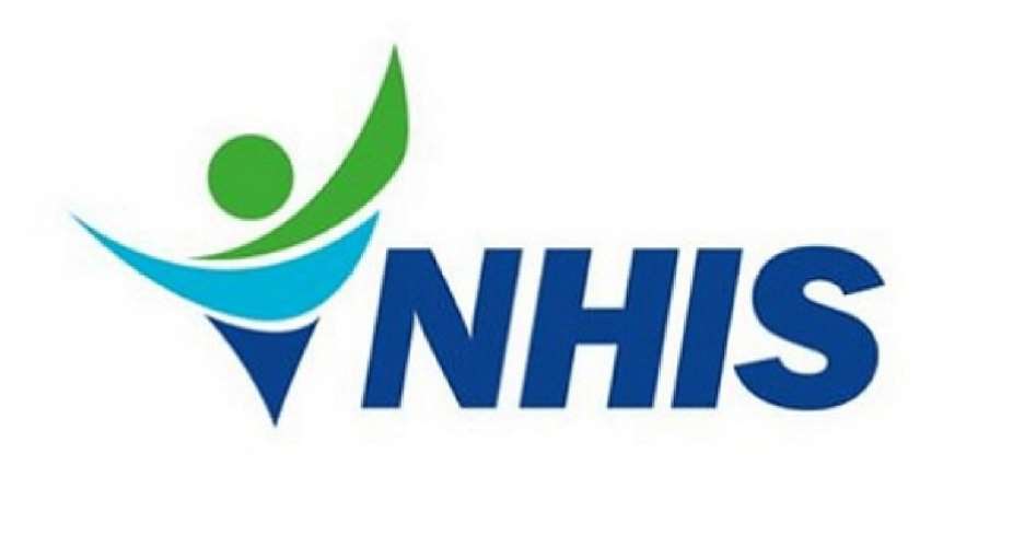 NHIS Paid Only One Month Arrears – UE Health Care Providers