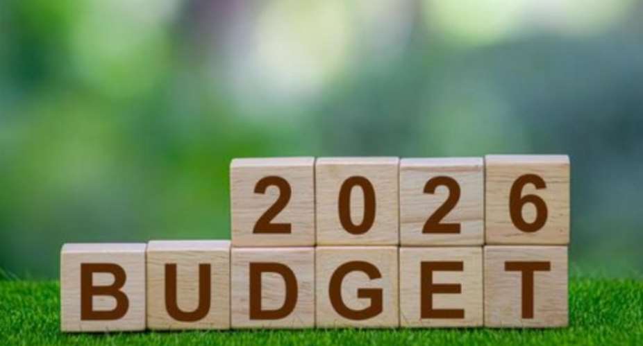 Nigeria’s Defence Budget (2022–2025/2026) and Security Outcomes