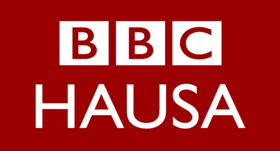 Why BBC Hausa Sounds “Silent” in Ghana and Cameroon