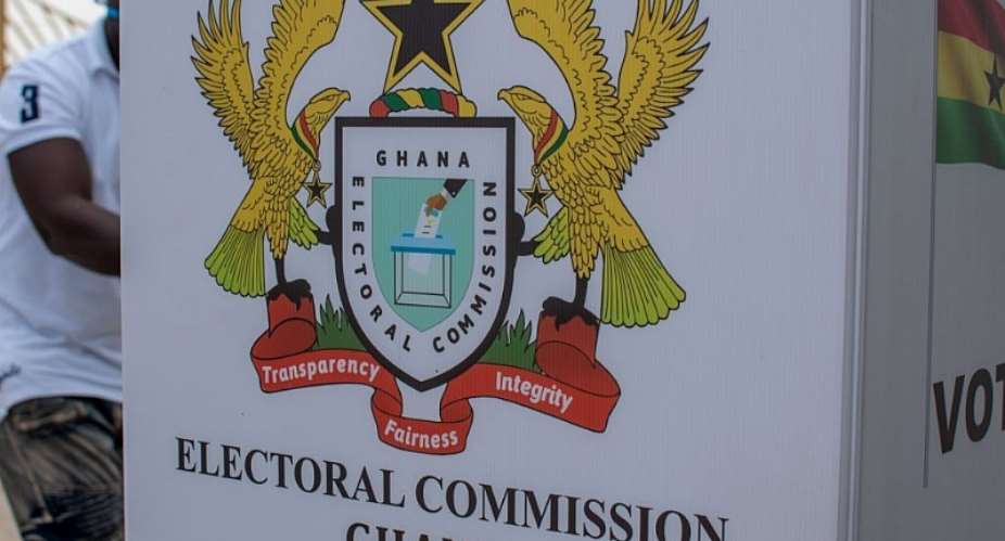 Safeguarding Ghana’s Democracy: Navigating Challenges Ahead Of The 2024 Elections
