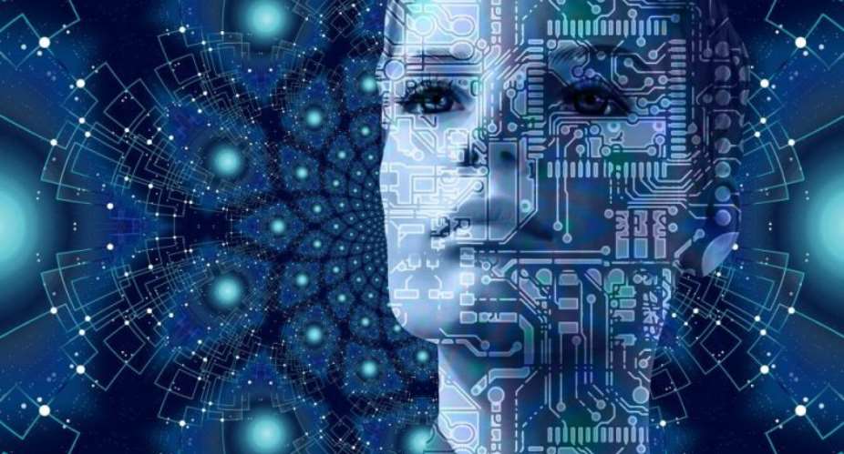 The Modern Lifestyle Upgrade No One Told Ghanaians About: Biohacking