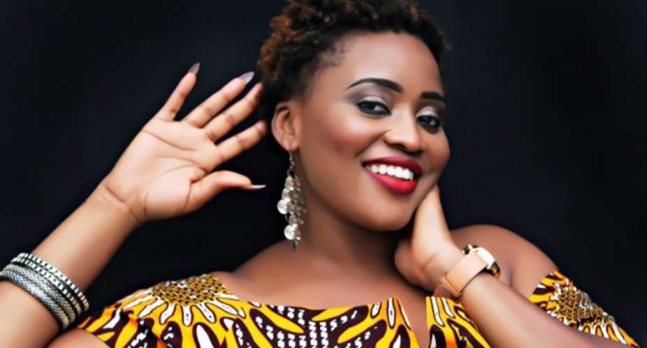 The Impact Crew: “An Open Letter To MzGee of Hitz FM