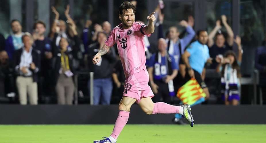 How To Use Expected Goals To Predict Soccer Bets In Major League Soccer (MLS)