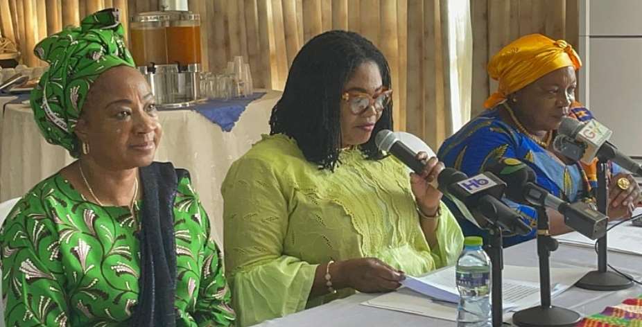 Government releases GH¢139.33 million for 99th LEAP cash grant cycle