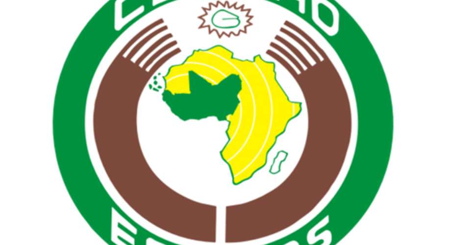 ECOWAS adopts policy for robust monitoring and evaluation in Member States