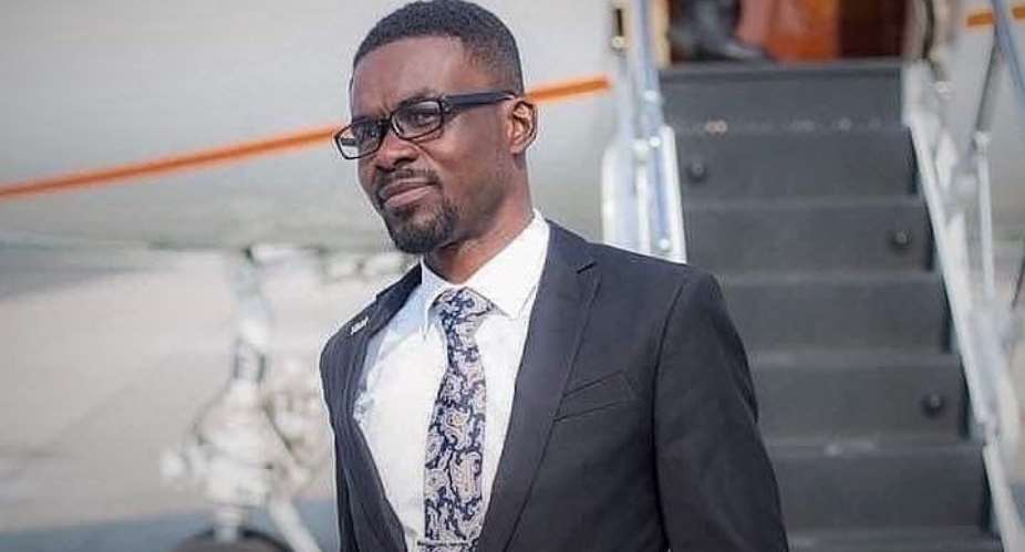 NAM 1 Trial: I don’t have different signatures — witness tells court