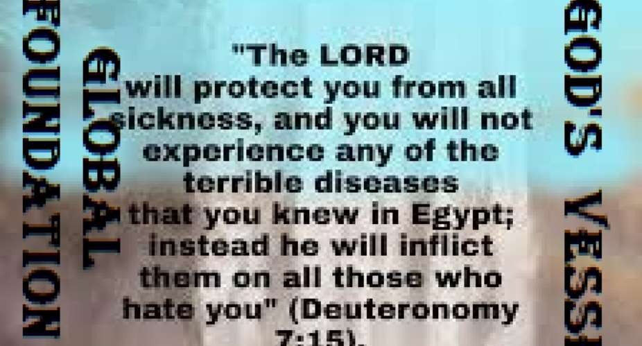 May the Pillar of God Lead You by Day and Night