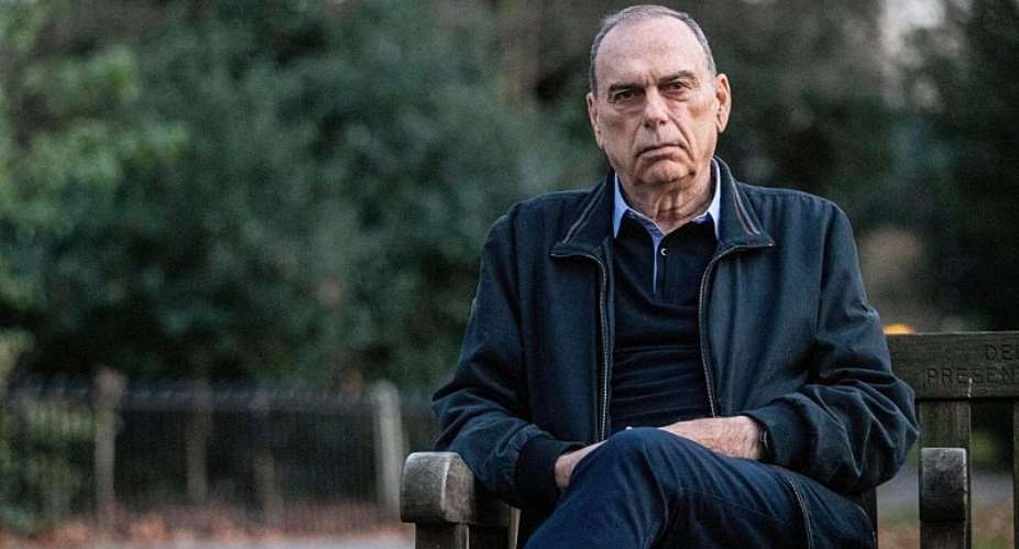 Avram Grant Reveals Staggering Traits Of Jose Mourinho