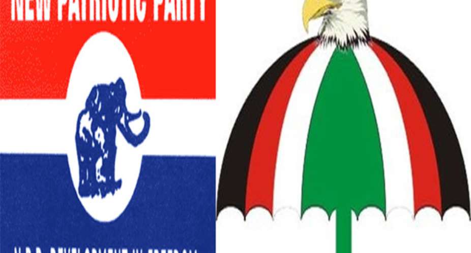 As 2025 Inches To An End