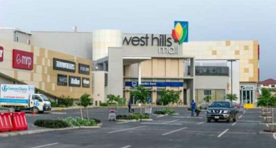 West Hill Mall to host Table Tennis Championship
