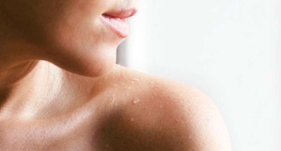 Know The Best Ways To Prevent Skin Problems This Winter