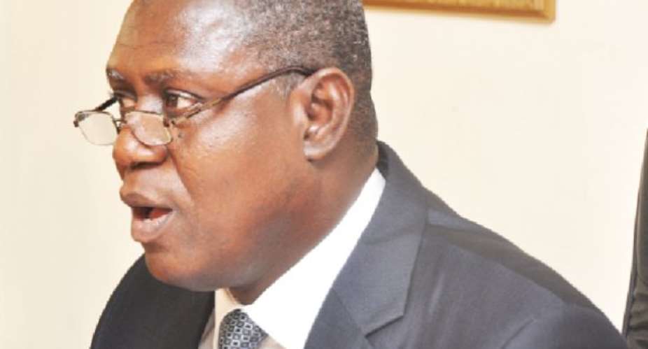 CJ receive copies of 2020 transitional handing-over notes