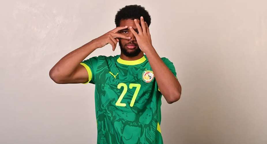 2025 AFCON: Top stars to make their debut in Morocco