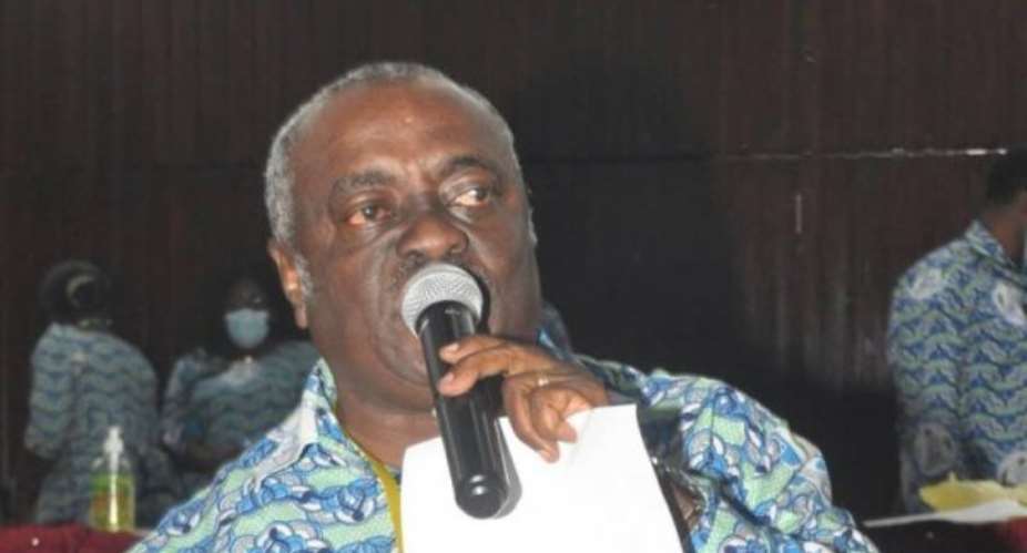 TEWU to withdraw Services over conditions of service