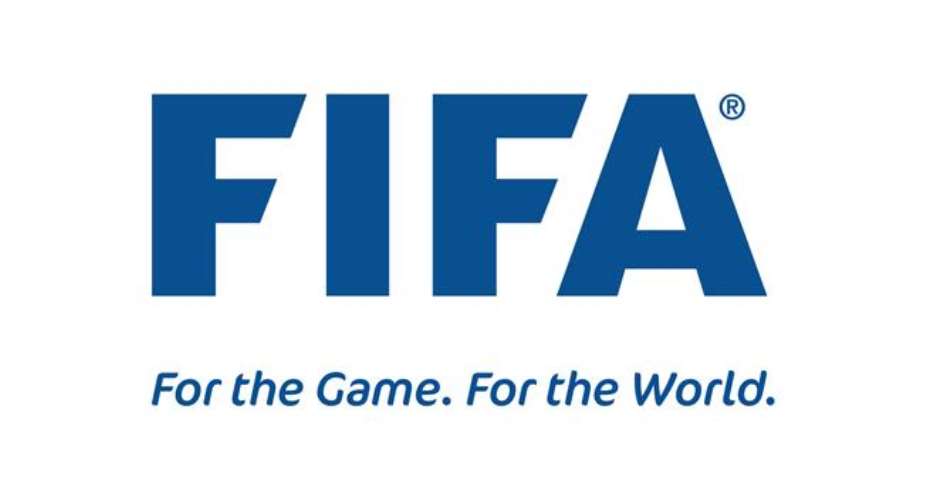 FIFA confirm 2023 Women’s World Cup will have 32 teams; More slots for Africa