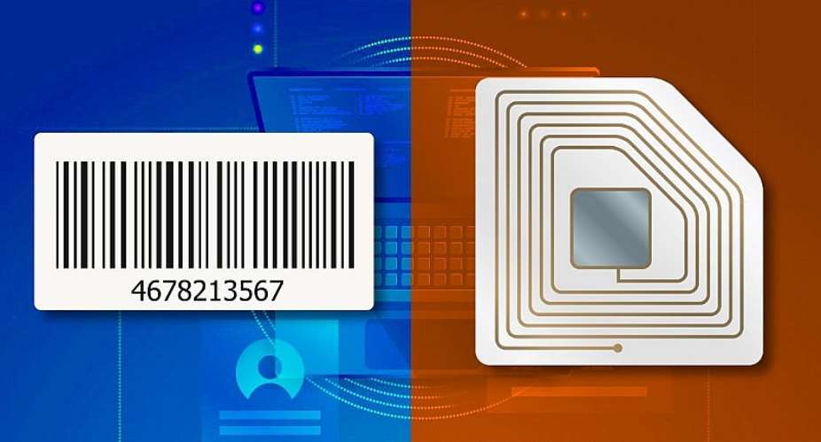 Strengthening Ghana’s Digital Transformation Through Foundational Automation