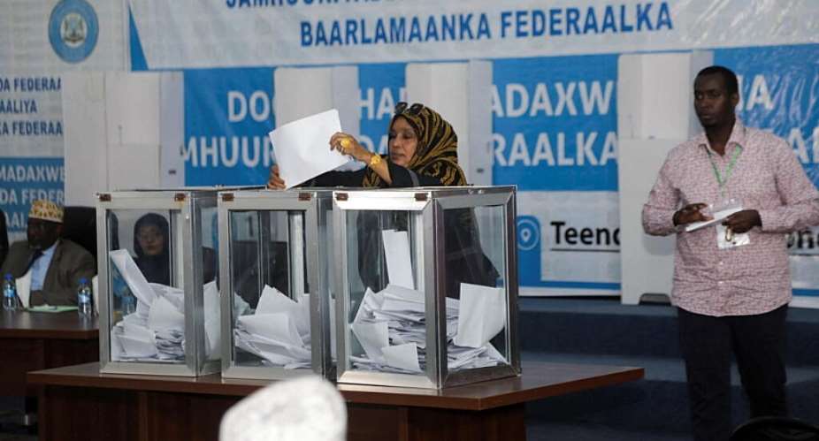  Feisal Omar/REUTERS