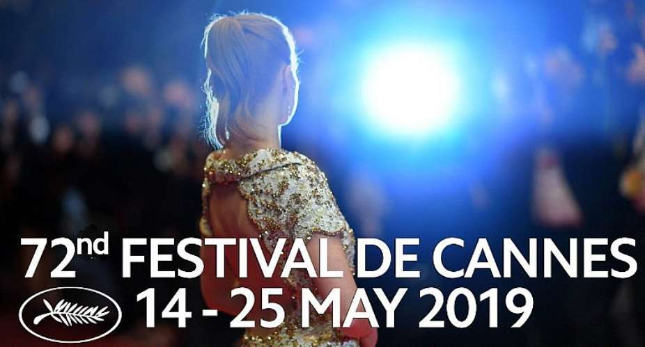 Cannes Film Festival 2019 dates announced