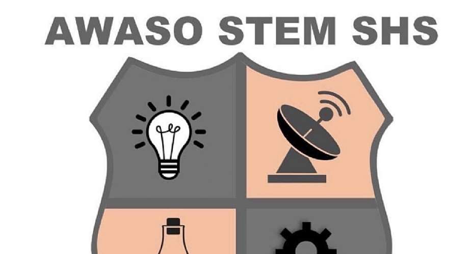 ‘We don’t condone misconduct’ — GES condemns alleged food theft at Awaso STEM SHS