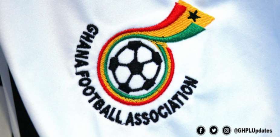 GFA Update Stakeholders On Media Right And Media Accreditation