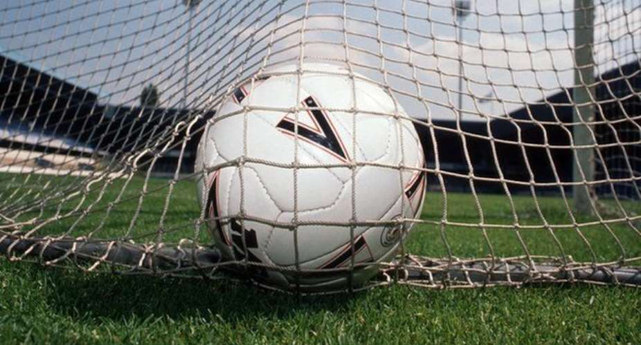 Goal Line Technology Unaffordable For Scottish Premiership