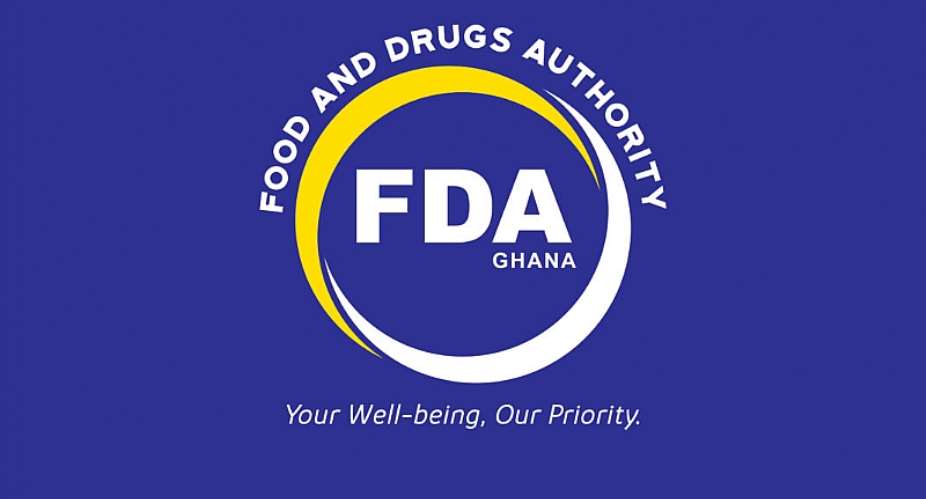 FDA orders withdrawal of 16 tomato paste brands from market