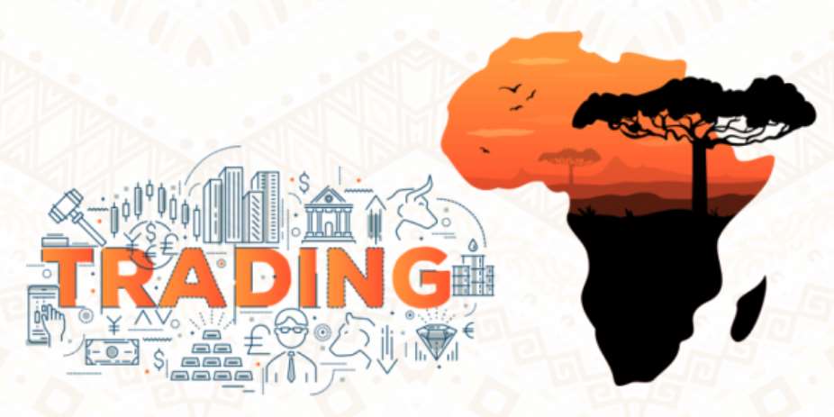 Visa-Free Travel for African Passport Holders: Implications for Ghana’s Role In Intra-African under the AfCFTA