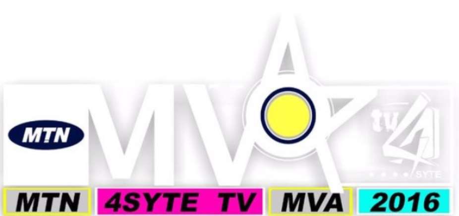Here Comes The Biggest Music Video Festival....Organizers Ready For MTN4SYTEMVAs