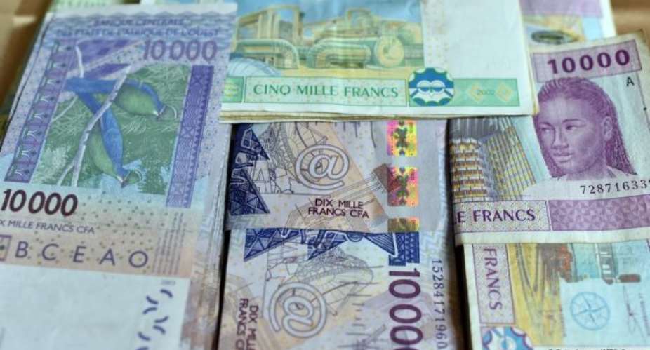 In 2020, the region is set to get a long-discussed new currency: the Eco. Many Africans are pleased — but there is a lot of work ahead, say experts who insist a rebrand of the old Franc CFA will not do the job.
