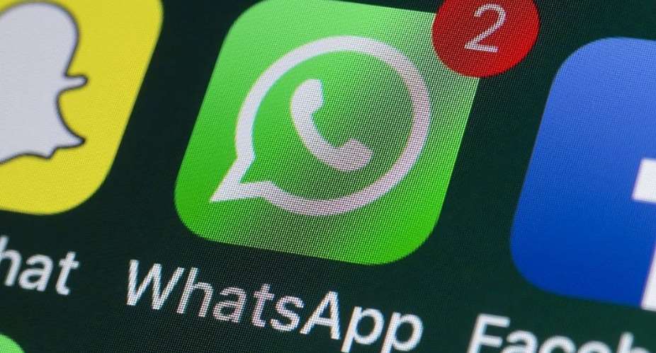 Check: WhatsApp to stop working on these devices from January 2021