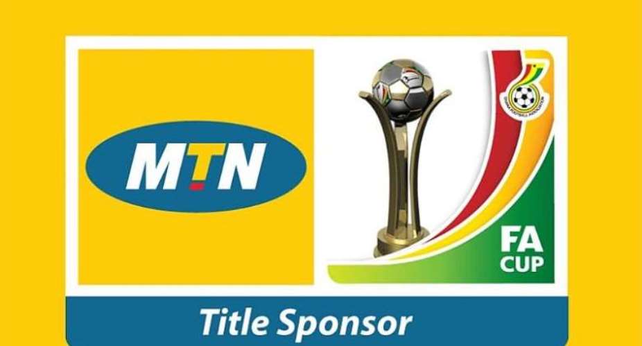 MTN FA Cup R64 wrap up: Asante Kotoko crashed out by King Faisal, Hearts of Oak & Karela book R32 berth