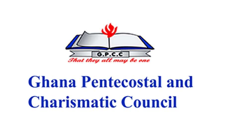 Refrain from political prophecies – Ghana Pentecostal and Charismatic Council caution Pastors