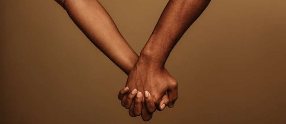 The Power of Priorities and Efforts: Bridging the Distance