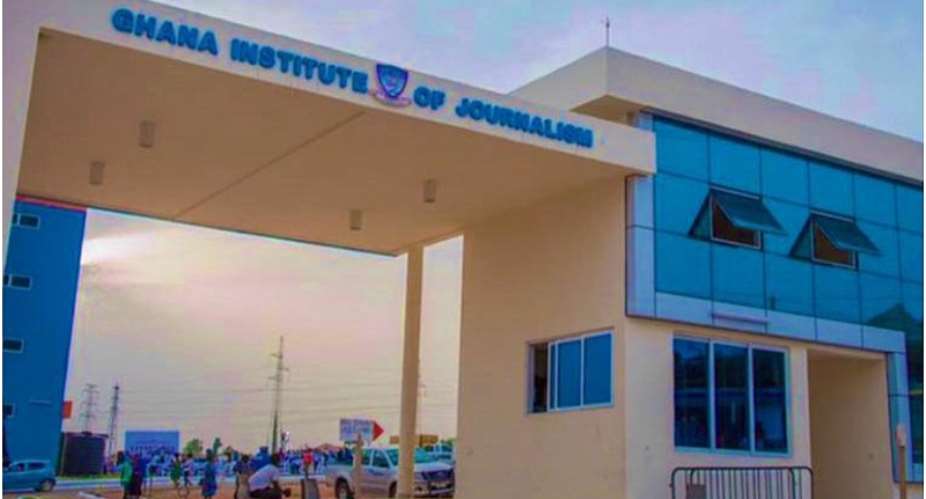 GIJ increases fees above 15% against parliamentary order