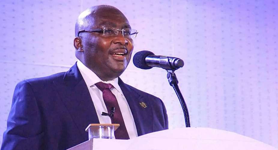Full list of persons on 2024 Ghana National Honours presented by Akufo-Addo